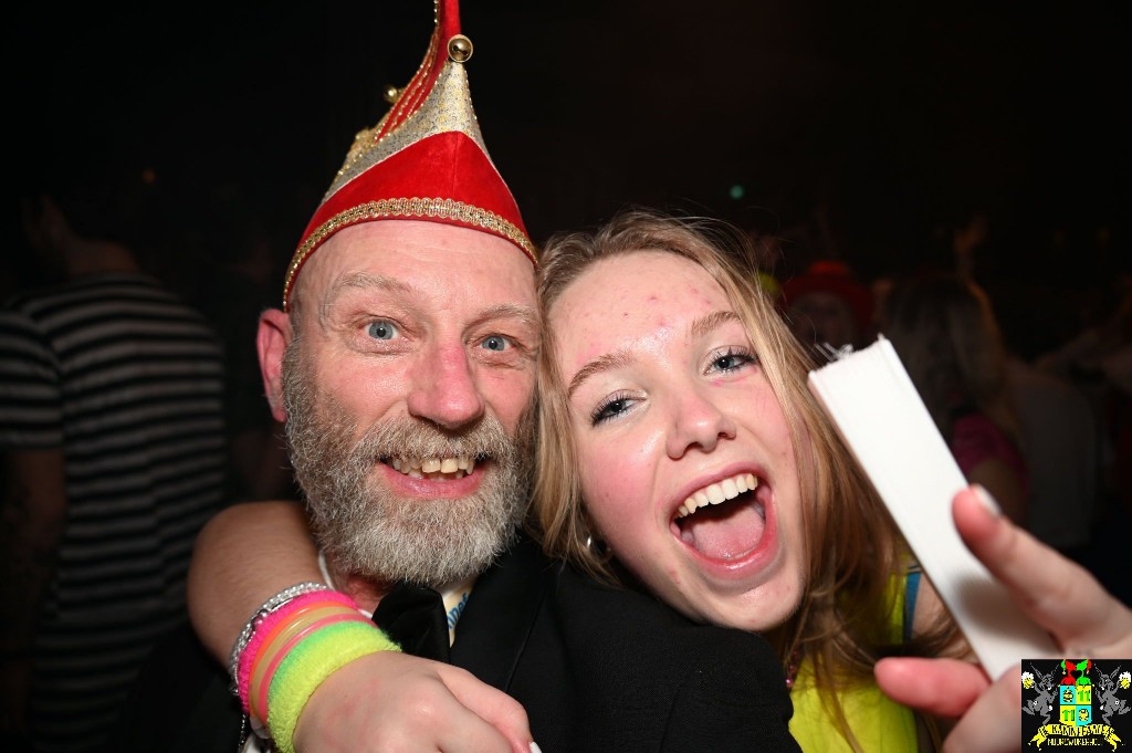 ../Images/In de skihut 128.jpg